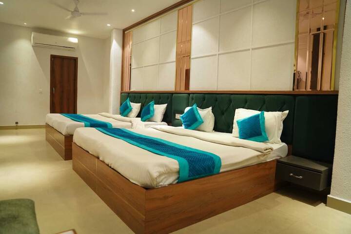 Room 36 of 50