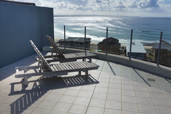 Terrace/Patio 55 of 83