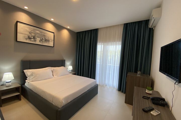 Room 19 of 72