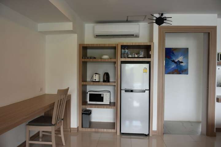 Room 17 of 41
