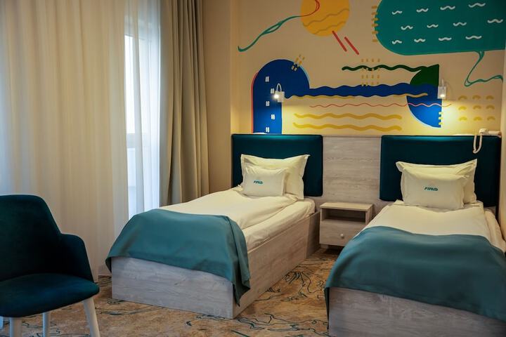 Room 20 of 51