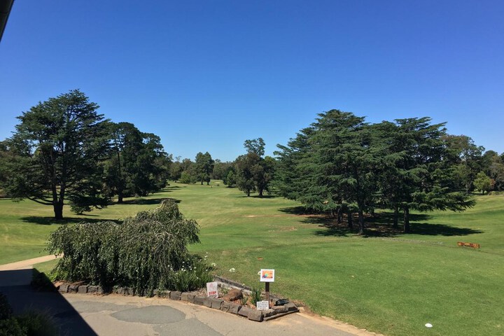 Property Grounds 18 of 21