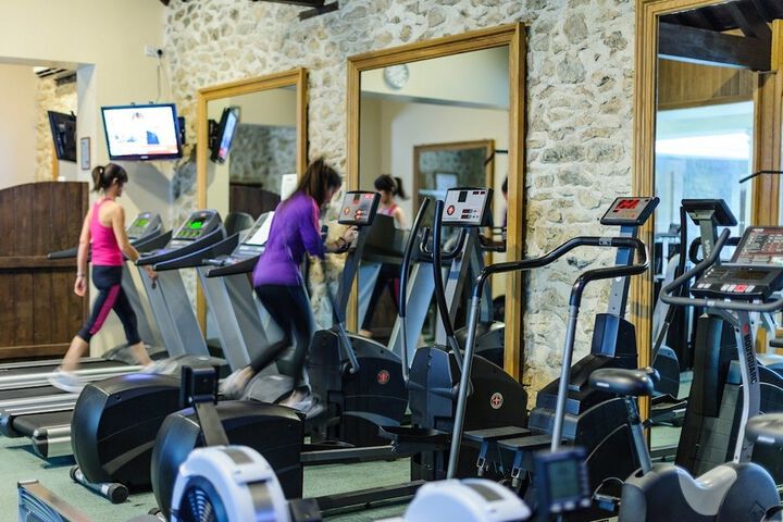 Health and Fitness 37 of 67