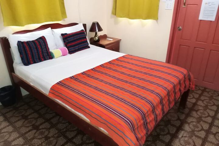 Room 8 of 45