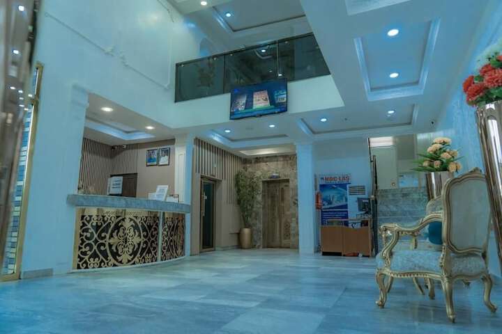Hotel 2 of 11