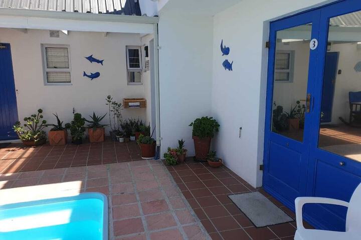 Terrace/Patio 78 of 88