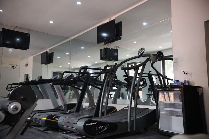 Health and Fitness 49 of 90