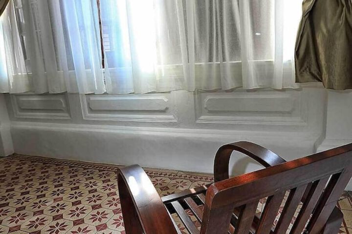 Room 19 of 26