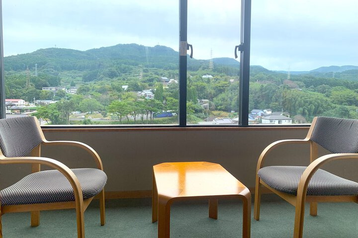 Room 15 of 52