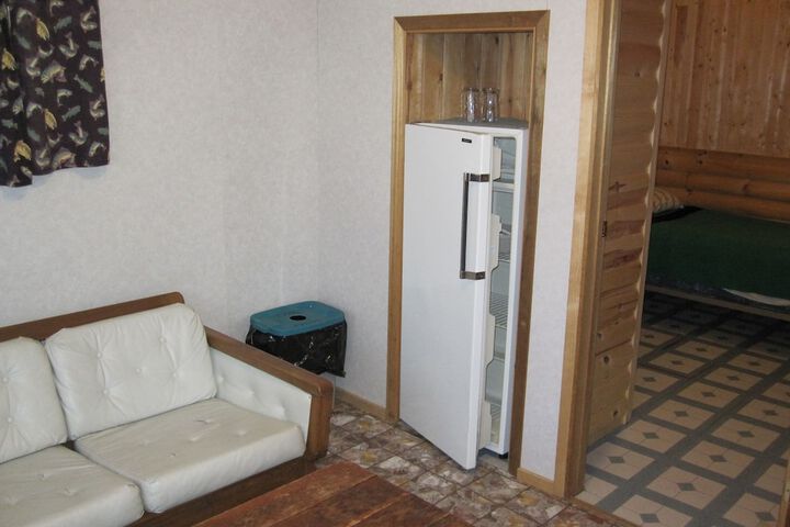 Room 15 of 40