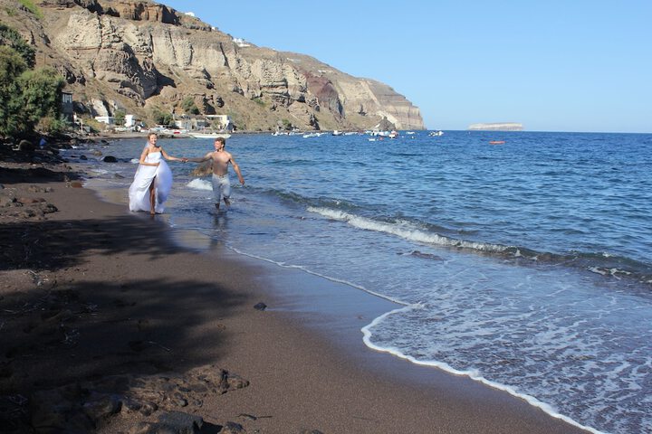 Beach 97 of 123