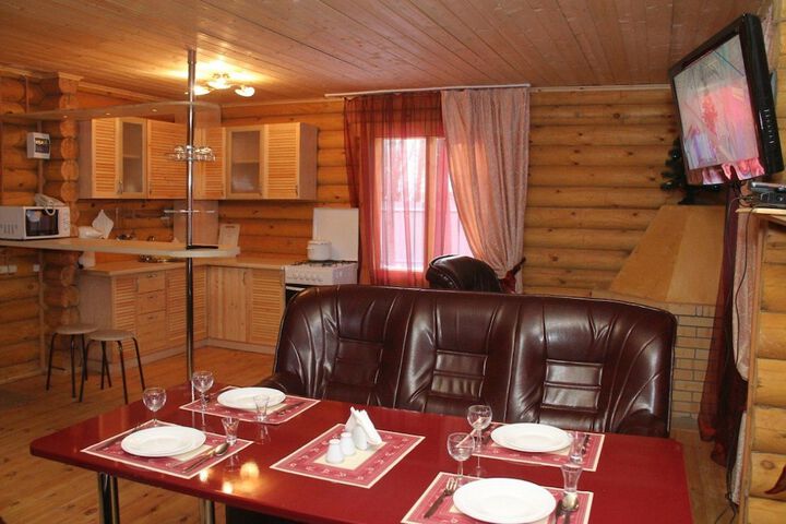 Room 15 of 24