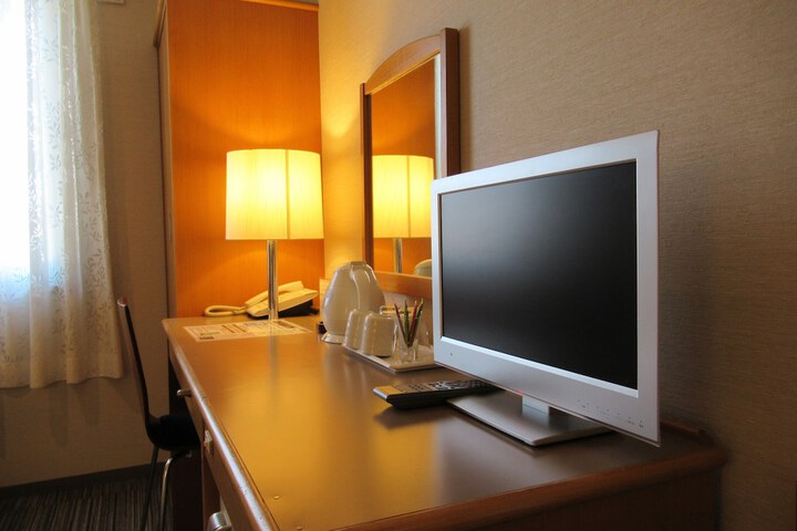 Room 26 of 64
