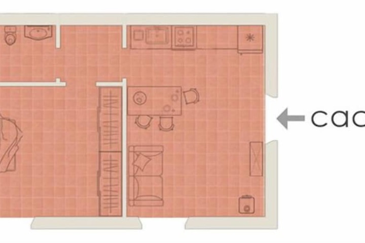 Room 69 of 143