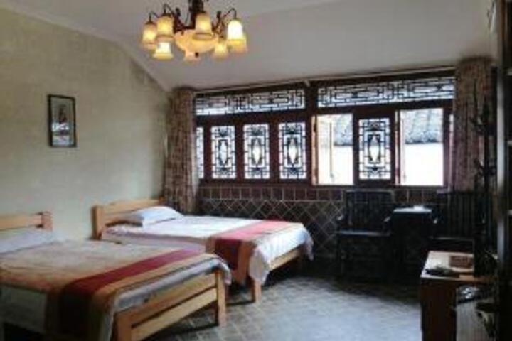 Room 21 of 23