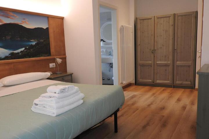 General 43 of 63