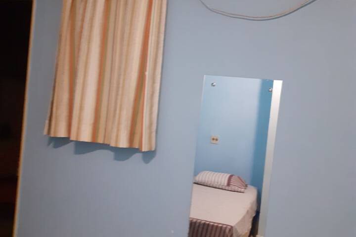 Room 16 of 16