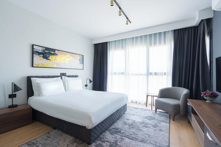 Room 15 of 74