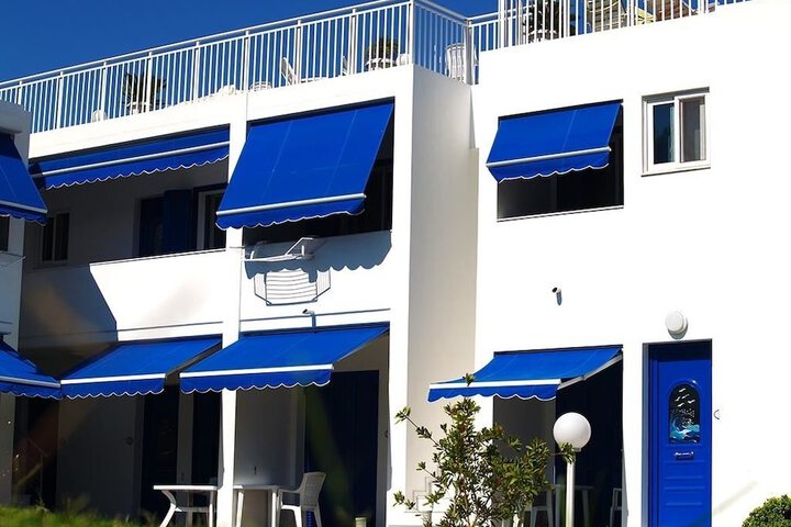 Hotel 46 of 56
