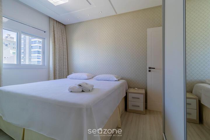 Room 16 of 30