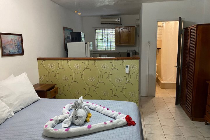 Room 35 of 105