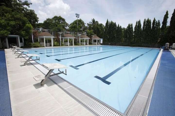 Pool 20 of 29