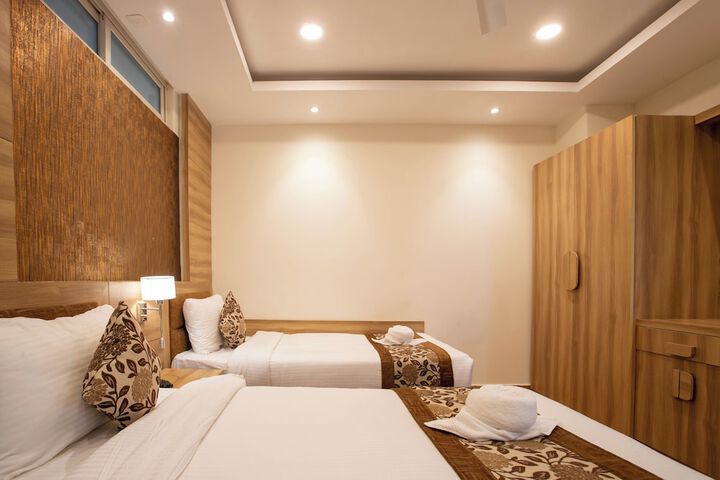 Room 19 of 45