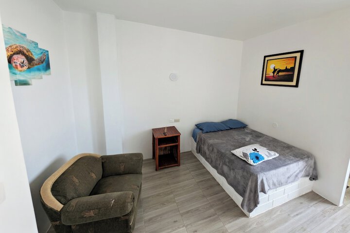 Room 11 of 29