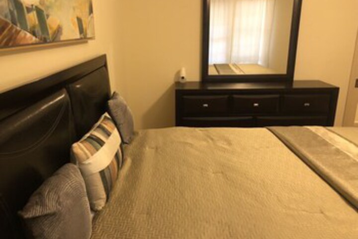 Room 39 of 40