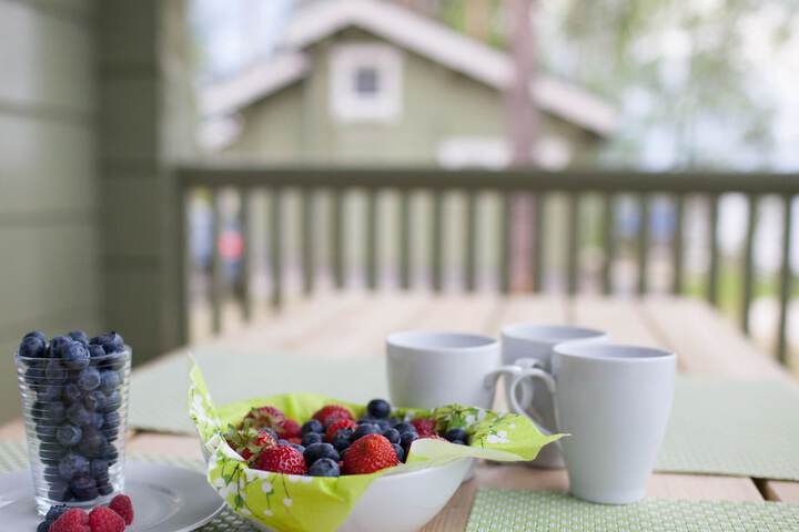 Terrace/Patio 42 of 63