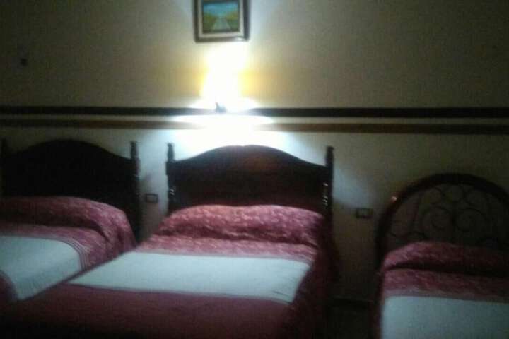 Room 27 of 55