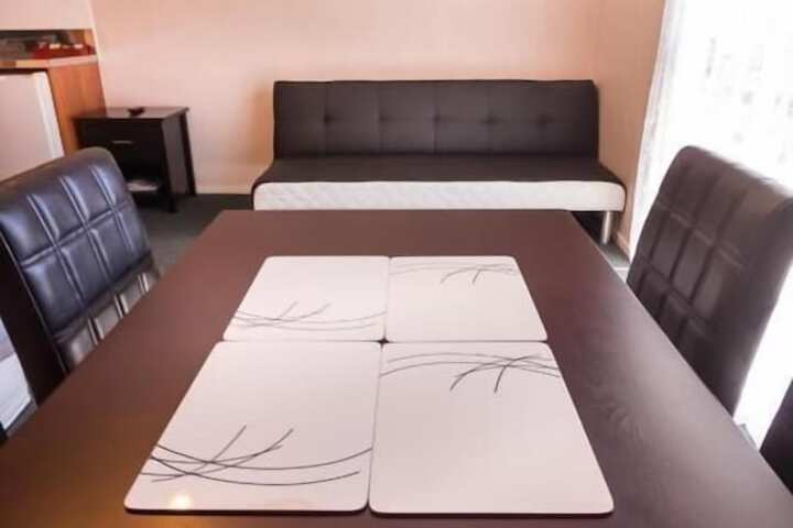 Room 14 of 40