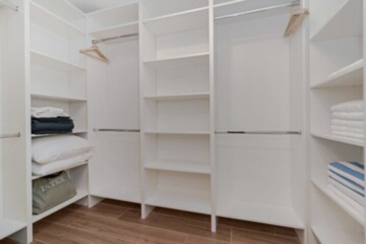 Room 179 of 188