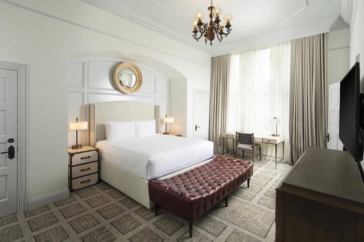 Room 39 of 121