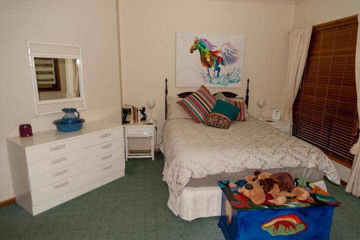 Room 11 of 58