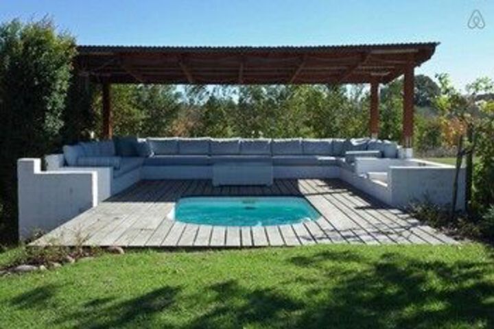 Pool 152 of 164