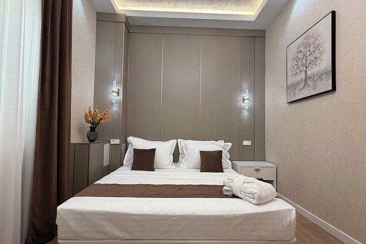 Room 26 of 52
