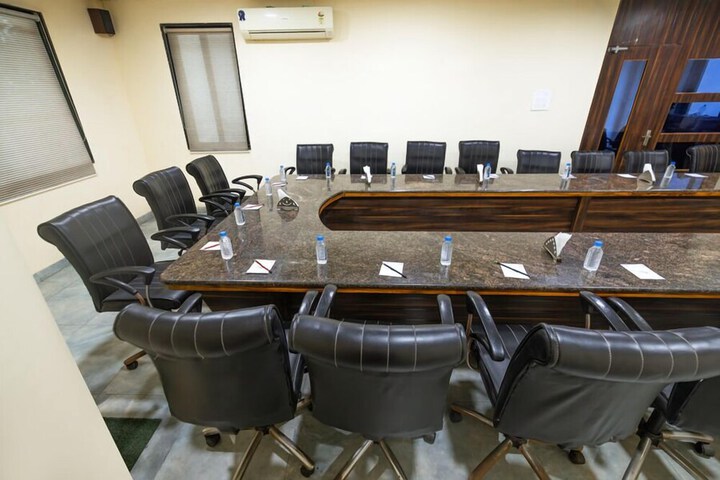 Meeting 65 of 83