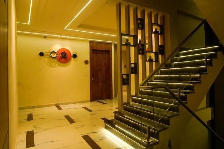 Hotel 13 of 13