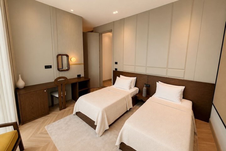 Room 55 of 140