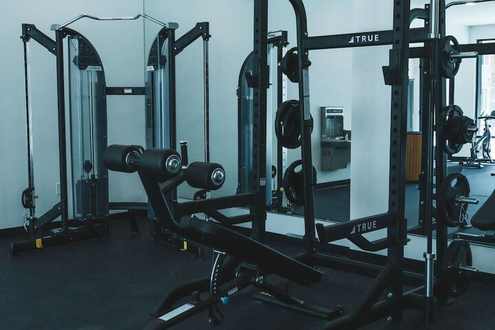 Health and Fitness 50 of 79