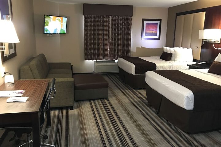Room 15 of 40