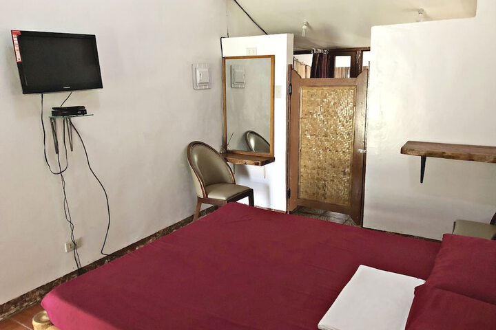 Room 6 of 44