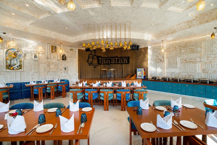 Dining 88 of 142