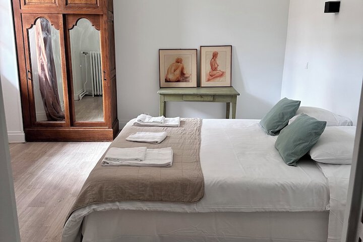 Room 7 of 15