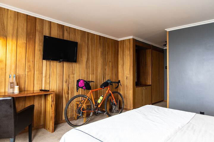 Room 25 of 56