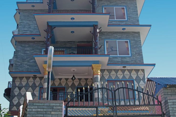 Property image 4