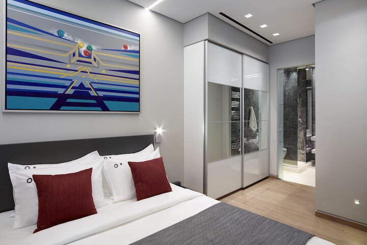 Room 22 of 56