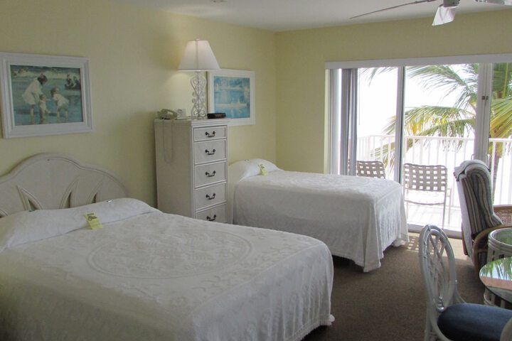 Room 90 of 229