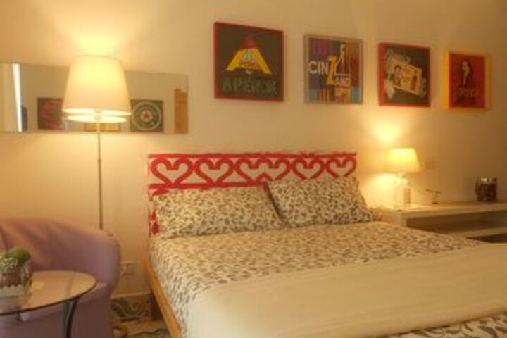 Room 31 of 47